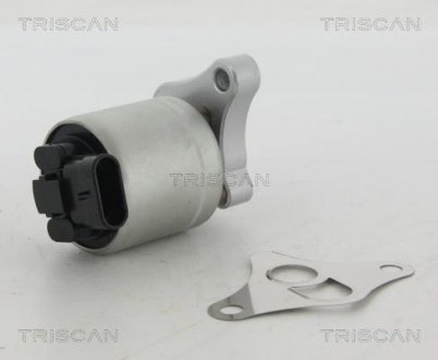 ZAWрR EGR OPEL 1,6/1,8 TRISCAN 881324002