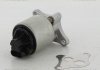 ZAWрR EGR OPEL 1,4/1,6 ASTRA G/VECTRA B TRISCAN 881324004 (фото 1)