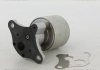 ZAWрR EGR OPEL 1,4/1,6 ASTRA G/VECTRA B TRISCAN 881324004 (фото 3)