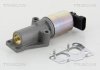 ZAWрR EGR OPEL 1,6 ASTRA G/H TRISCAN 881324010 (фото 1)