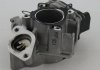 ZAWÓR EGR OPEL 2,3CDTI MOVANO 2,0CDTI VIVARO TRISCAN 881324039 (фото 1)
