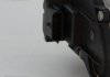 ZAWÓR EGR OPEL 2,3CDTI MOVANO 2,0CDTI VIVARO TRISCAN 881324039 (фото 2)