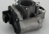 ZAWÓR EGR OPEL 2,3CDTI MOVANO 2,0CDTI VIVARO TRISCAN 881324039 (фото 3)