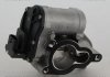 ZAWÓR EGR OPEL 2,3CDTI MOVANO 2,0CDTI VIVARO TRISCAN 881324039 (фото 4)