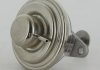 Клапан EGR Opel Vectra B 2.0 DTI 16V / Astra G 2.0 DI 16V / Zafira A 2.0 DI 16V TRISCAN 881324054 (фото 1)