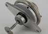 Клапан EGR Opel Vectra B 2.0 DTI 16V / Astra G 2.0 DI 16V / Zafira A 2.0 DI 16V TRISCAN 881324054 (фото 2)