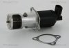 ZAWрR EGR RENAULT 2,2DCI LAGUNA II/ESPACE IV TRISCAN 881324055 (фото 1)
