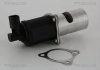 ZAWрR EGR RENAULT 2,2DCI LAGUNA II/ESPACE IV TRISCAN 881324055 (фото 3)