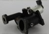 ZAW╙R EGR OPEL ASTRA H 1,7CDTI 04- TRISCAN 881324101 (фото 4)
