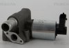 ZAWрR EGR OPEL CORSA B 1,2 16V TRISCAN 881324102 (фото 1)
