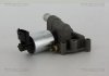ZAWрR EGR OPEL CORSA B 1,2 16V TRISCAN 881324102 (фото 3)