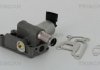 ZAWрR EGR OPEL CORSA B 1,0 12V TRISCAN 881324200 (фото 1)