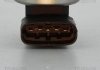 ZAWрR EGR OPEL CORSA B 1,0 12V TRISCAN 881324200 (фото 2)