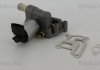 ZAWрR EGR OPEL CORSA B 1,0 12V TRISCAN 881324200 (фото 3)