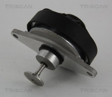 ZAWрR EGR OPEL VECTRA B 2,2DTI 16V TRISCAN 881324202
