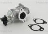 ZAW╙R EGR OPEL 1,7DI CORSA C TRISCAN 881324203 (фото 1)