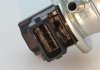 ZAW╙R EGR OPEL 1,7DI CORSA C TRISCAN 881324203 (фото 2)
