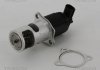 ZAWрR EGR OPEL 2,5DTI MOVANO MASTER II 2,5DCI TRISCAN 881325005 (фото 1)
