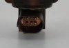 ZAWрR EGR OPEL 2,5DTI MOVANO MASTER II 2,5DCI TRISCAN 881325005 (фото 2)