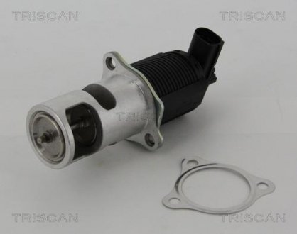 ZAWрR EGR OPEL 2,5DTI MOVANO MASTER II 2,5DCI TRISCAN 881325005