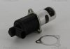 Клапан EGR Renault Clio II 1.5 dCi 01- Megane II 1.5dCi 02- Kangoo 1.5 dCi 01- TRISCAN 881325038 (фото 3)