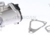 ZAWрR EGR RENAULT 1,9DCI MEGANE II/SCENIC II TRISCAN 881325201 (фото 1)