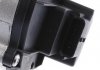 ZAWрR EGR RENAULT 1,9DCI MEGANE II/SCENIC II TRISCAN 881325201 (фото 2)