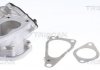 ZAWрR EGR RENAULT 1,9DCI MEGANE II/SCENIC II TRISCAN 881325201 (фото 3)