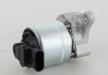 ZAWрR EGR CITROEN 1,8/2,0 PEUGEOT TRISCAN 881328008 (фото 1)