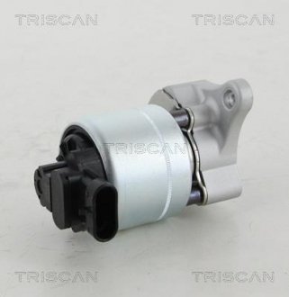 ZAWрR EGR CITROEN 1,8/2,0 PEUGEOT TRISCAN 881328008