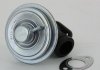 ZAW╙R EGR CITROEN 2,2HDI C5/406/607 TRISCAN 881328012 (фото 2)