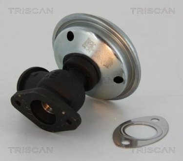 ZAW╙R EGR CITROEN 2,2HDI C5/406/607 TRISCAN 881328012