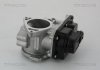 Клапан EGR Audi A3 2.0 Tdi 03-12/Skoda Superb 2.0 Tdi 09-15/VW Passat 2.0 Tdi 05-12 TRISCAN 881329003 (фото 1)