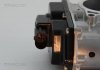 Клапан EGR Audi A3 2.0 Tdi 03-12/Skoda Superb 2.0 Tdi 09-15/VW Passat 2.0 Tdi 05-12 TRISCAN 881329003 (фото 2)