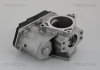 Клапан EGR Audi A3 2.0 Tdi 03-12/Skoda Superb 2.0 Tdi 09-15/VW Passat 2.0 Tdi 05-12 TRISCAN 881329003 (фото 3)