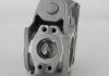 Клапан EGR Audi A3 2.0 Tdi 03-12/Skoda Superb 2.0 Tdi 09-15/VW Passat 2.0 Tdi 05-12 TRISCAN 881329003 (фото 4)