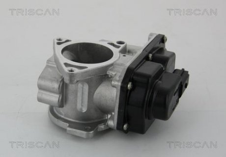 Клапан EGR Audi A3 2.0 Tdi 03-12/Skoda Superb 2.0 Tdi 09-15/VW Passat 2.0 Tdi 05-12 TRISCAN 881329003