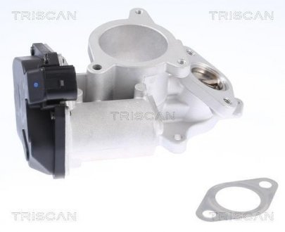 Клапан EGR Audi A4 (8EC), A6 (4F2) 2.0 TDI /16V 04- TRISCAN 881329019