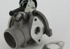 ZAWрR EGR VW 1,4TDI LUPO/POLO/A2/AROSA TRISCAN 881329022 (фото 1)