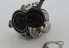 ZAWрR EGR VW 1,4TDI LUPO/POLO/A2/AROSA TRISCAN 881329022 (фото 2)