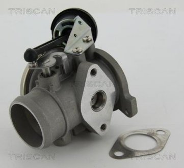 ZAWрR EGR VW 1,4TDI LUPO/POLO/A2/AROSA TRISCAN 881329022