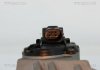 ZAWрR EGR VW 2,0FSI GOLF/PASSAT/OCTAVIA/A3 TRISCAN 881329047 (фото 2)