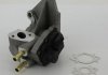 ZAWрR EGR VW 2,0FSI GOLF/PASSAT/OCTAVIA/A3 TRISCAN 881329047 (фото 3)