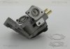 ZAWрR EGR VW 2,0FSI GOLF/PASSAT/OCTAVIA/A3 TRISCAN 881329047 (фото 4)