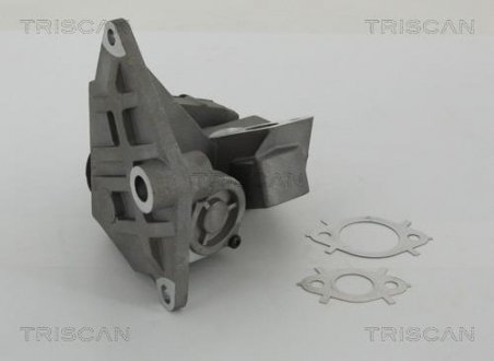 ZAWрR EGR VW 2,0FSI GOLF/PASSAT/OCTAVIA/A3 TRISCAN 881329047