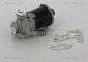ZAW╙R EGR VW 1,0 POLO/LUPO TRISCAN 881329100 (фото 1)