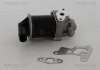 ZAW╙R EGR VW 1,0 POLO/LUPO TRISCAN 881329100 (фото 3)