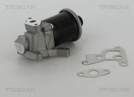 ZAW╙R EGR VW 1,0 POLO/LUPO TRISCAN 881329100