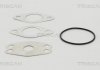 ZAWрR EGR VW 1,9TDI/2,0TDI TRISCAN 881329111 (фото 4)