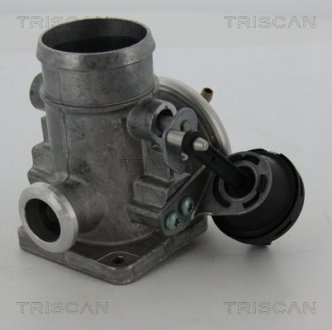 Клапан EGR VW LT 28-46 2.5 TDI 99- TRISCAN 881329300